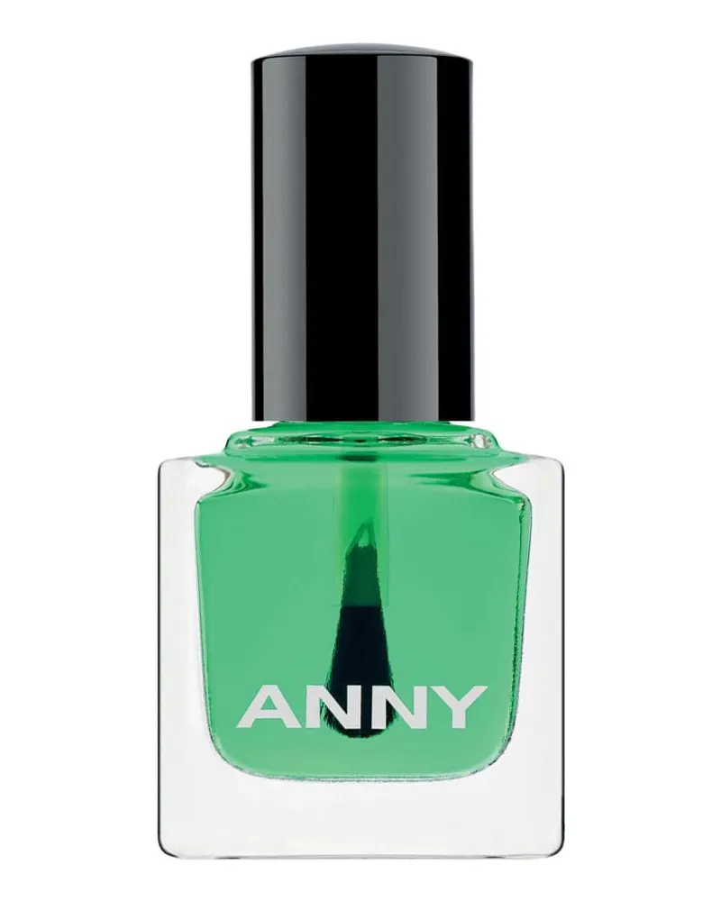 ANNY Nagelpflege Nail Oil Repair Treatment 777€/1l 