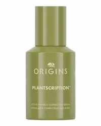 Origins Plantscription Active Wrinkle Correction Serum 1.521,27€/1l 