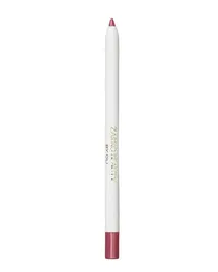 ZARKO BEAUTY Lippen Lipliner Rose Petals (15.833,33€/1kg Rose