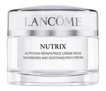 Nutrix Gesichtscreme für trockene Haut