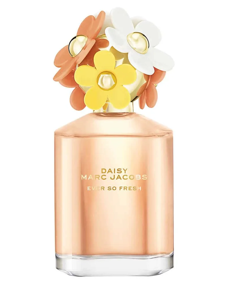 Marc Jacobs Daisy Ever so Fresh Eau de Parfum Nat. Spray 592,78€/1l 