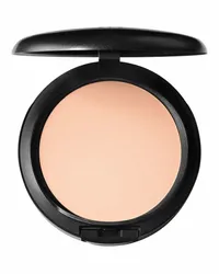 MAC Jeans Foundation Studio Fix Powder plus Foundation NW15 (1.859,40€/1kg Nw15