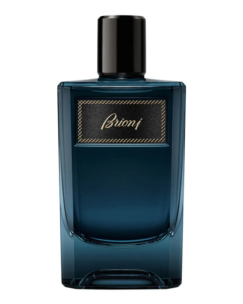 Brioni Eau de Parfum Nat. Spray 1.028,61€/1l 