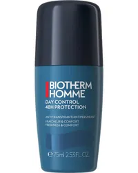 Biotherm Homme Day Control 48h Roll-On 193,29€/1l 