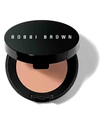 Bobbi Brown Foundation & Concealer Corrector Light Bisque (25.526,50€/1kg Light