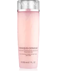 LANCÔME Reinigung & Masken Tonique Confort - Gesichtswasser 103,46€/1l 