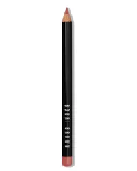 Bobbi Brown Lippen Lip Liner Ballet Pink (22.819€/1kg Ballet