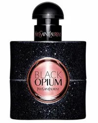 Yves Saint Laurent Black Opium Eau de Parfum Vapo 1.405,20€/1l 