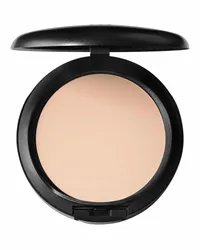 MAC Jeans Foundation Studio Fix Powder plus Foundation NC15 (1.962,70€/1kg Nc15