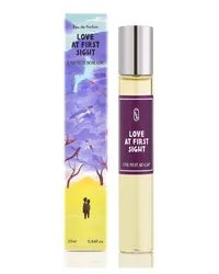 Une Nuit Nomade Love At First Sight Eau de Parfum Spray 1.286,64€/1l 