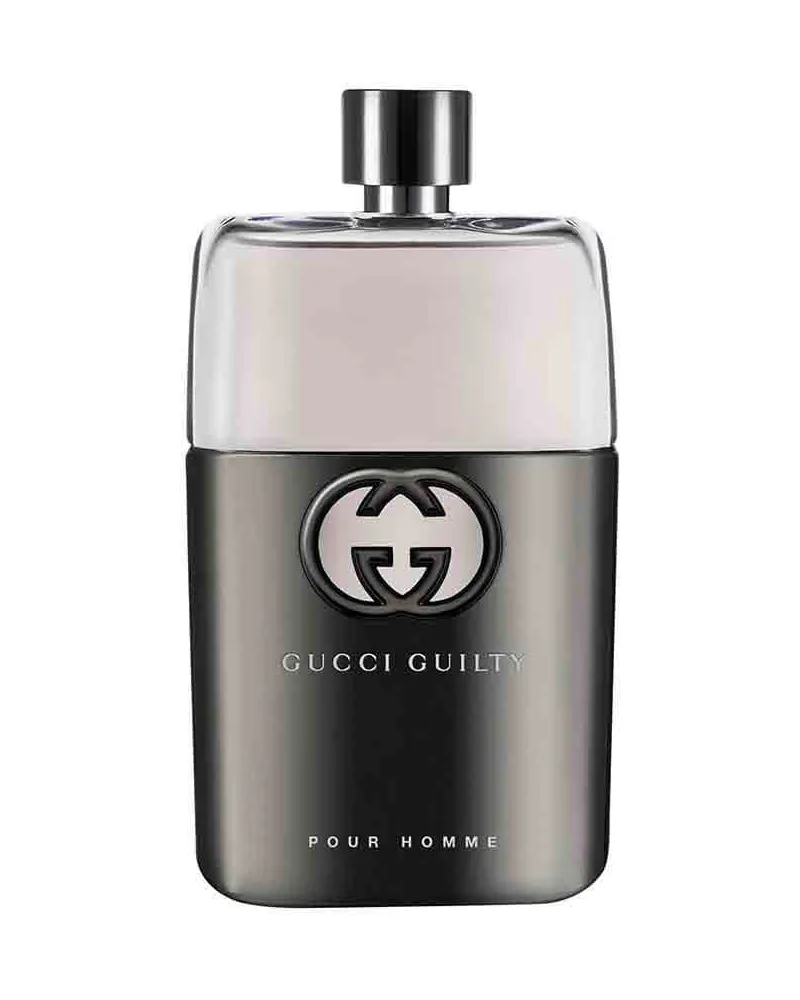 Gucci Guilty Pour Homme Eau de Toilette Nat. Spray 573,07€/1l 