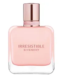 Givenchy Irresistible Rose Velvet Eau de Parfum Nat. Spray 1.342,03€/1l 