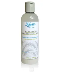 Kiehl's Reinigung & Peeling Rare Earth Pore Refining Tonic 62,53€/1l 