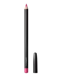 MAC Jeans Lippen Lip Pencil Talking Points (13.332,76€/1kg Talking