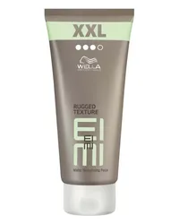 EIMI TEXTURE Rugged Texture Modelliercreme 98,04€/1l 