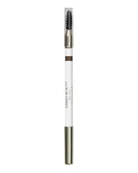 ZARKO BEAUTY Eyebrows EYEBROW PENCIL Dark Browm (20.833,33€/1kg Dark