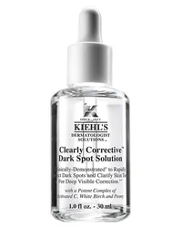 Kiehl's Gesichtspflege Clearly Corrective™ Dark Spot Solution 1.538,70€/1l 