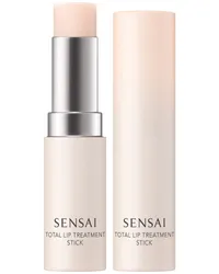 Sensai Expert Items Total Lip Treatment Stick 10.769,23€/1kg 