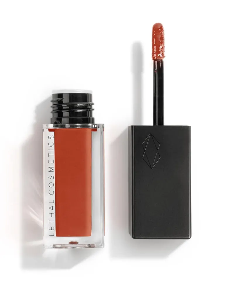 Lethal Cosmetics Lips LUMEN Lip Gloss - PARADOX 1.832,14€/1l 