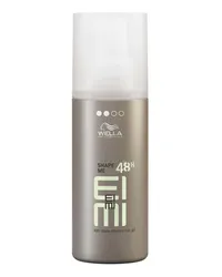 EIMI TEXTURE Shape Me Haargel 160,30€/1l 