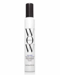 COLOR WOW Styling Color Control Purple Toning and Styling Foam 95€/1l 