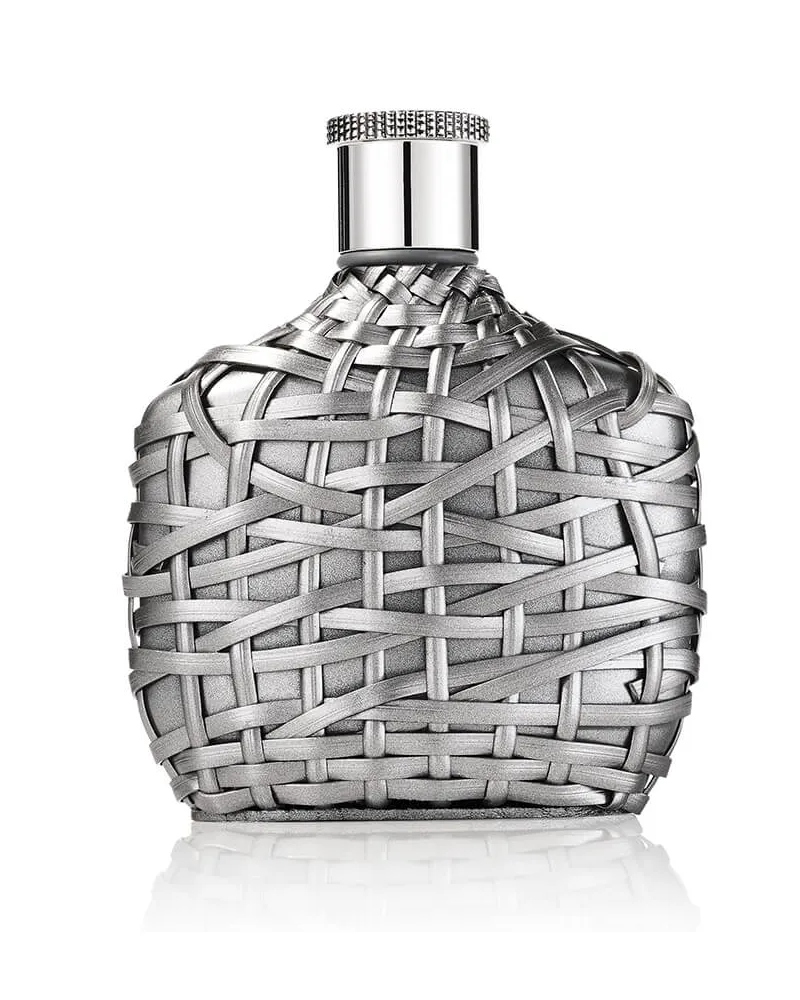 John Varvatos XX Artisan Eau de Toilette Nat. Spray 471,89€/1l 