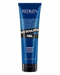 Redken Strukturdefinierer Max Sculpting Gel 70,48€/1l 