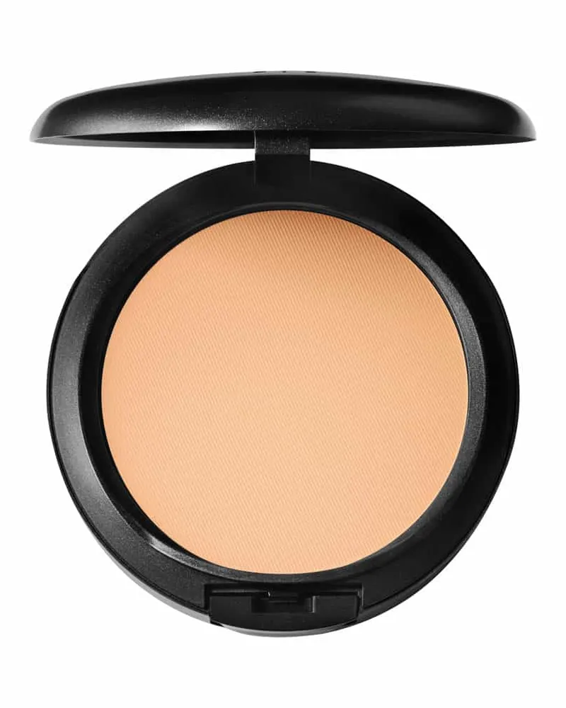 MAC Jeans Foundation Studio Fix Powder plus Foundation NC40 (1.974€/1kg Nc40