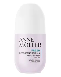 Anne Möller Body Essentials Déodorant Roll-On 170,87€/1l 