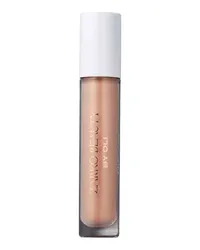 ZARKO BEAUTY Lipgloss HIGH GLOSS Nudity 272,73€/1l Nudity