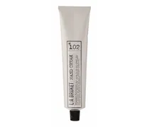 Hand- & Körperpflege 102 Hand Cream Bergamot/Patchouli
