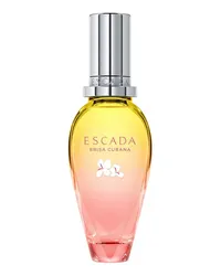 Escada Brisa Cubana Eau de Toilette Spray 987,68€/1l 