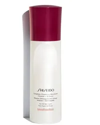 Shiseido D-Preparation Complete Cleansing MicroFoam 162,40€/1l 