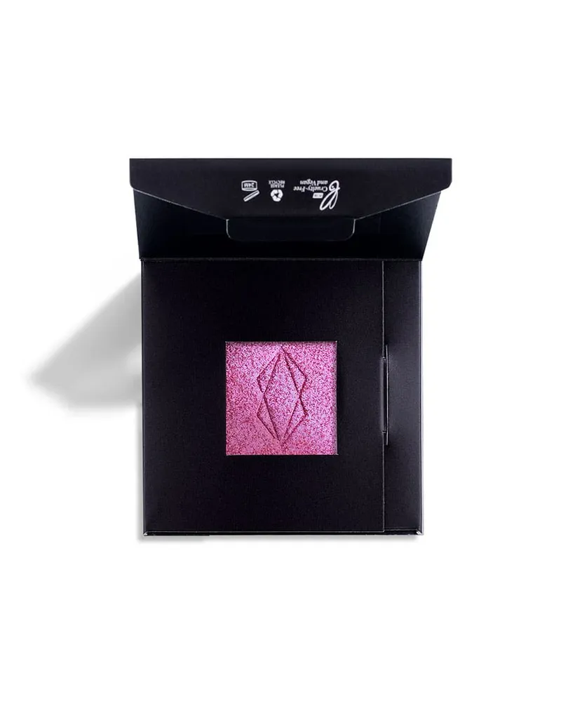 Lethal Cosmetics After Dark Kollektion MAGNETIC™ PRESSED EYESHADOW - MAINFRAME 3.740,63€/1kg 