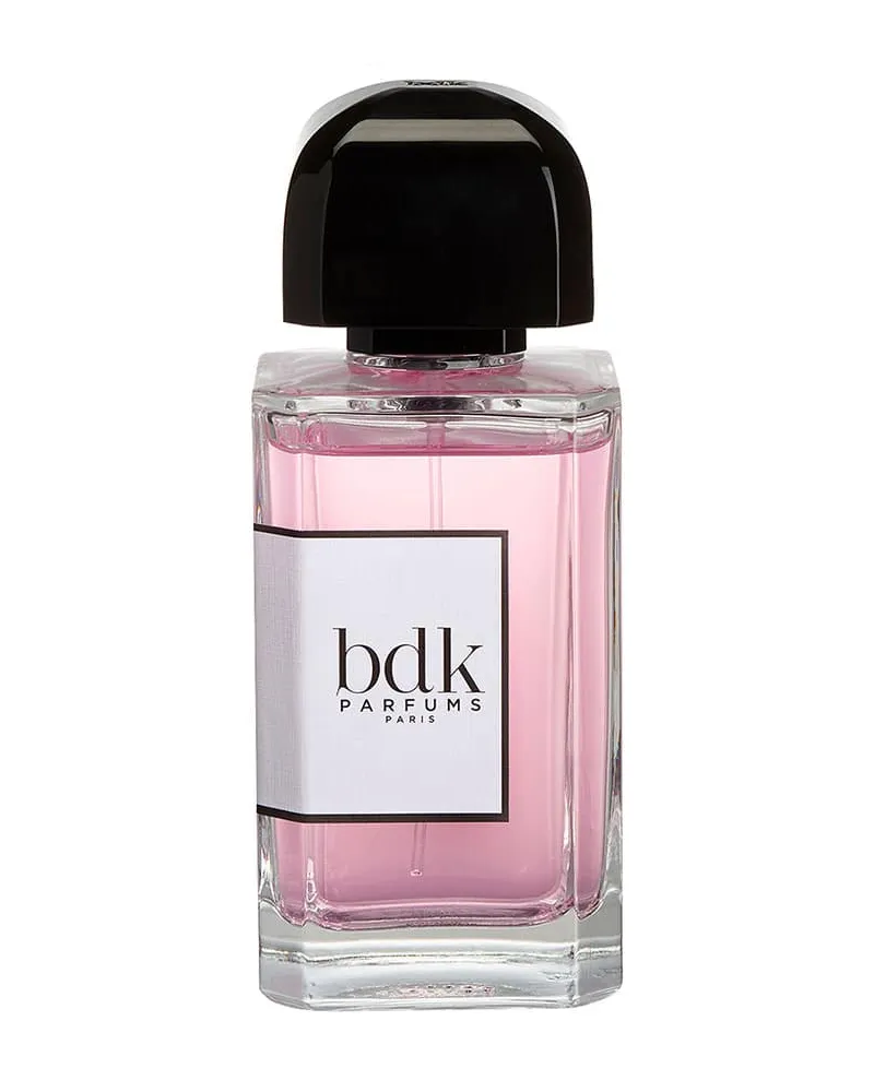 bdk Parfums Collection Parisienne Bouquet de Hongrie Eau de Parfum Nat. Spray 1.746€/1l 