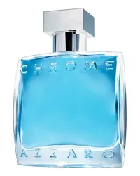 Azzaro Chrome Eau de Toilette Spray 756€/1l 