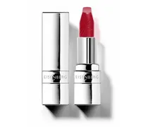 The Essential Makeup - Lip Products Baume Fusion Cardinal