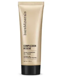 bareMinerals Teint Complexion Rescue™ getöntes Feuchtigkeitscreme-Gel SPF 30 Terra (678,84€/1l Terra