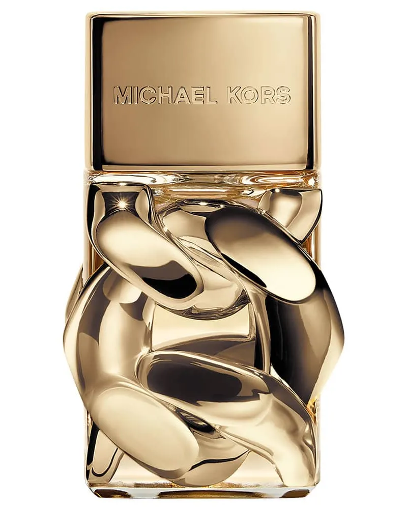 Michael Kors Pour Femme Eau de Parfum 2.137,50€/1l 