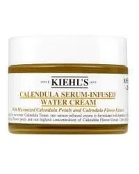 Kiehl's Gesichtspflege Calendula Water Cream 872,68€/1l 