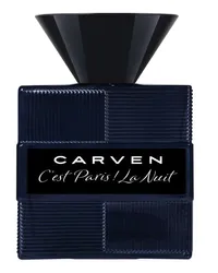 Carven C'est Paris! La Nuit Eau de Parfum Spray 733,21€/1l 