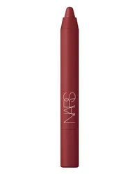 NARS Cosmetics Lippen Powermatte High-Intensity Lip Pencil Cruella (7.725€/1kg Cruella