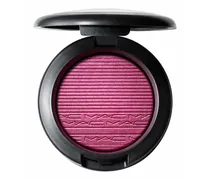 Rouge Extra Dimension Blush Wrapped Candy