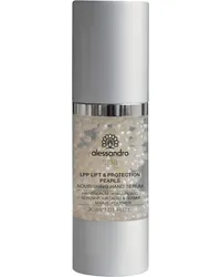 alessandro Handpflege LPP Lift & Protection Pearls Handserum 786,28€/1l 