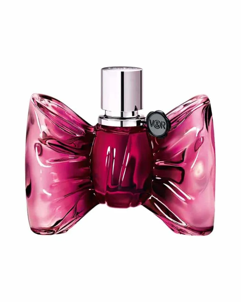 Viktor & Rolf Bonbon Eau de Parfum Vapo 2.016€/1l 