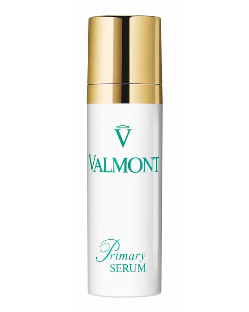 Valmont Ritual Primary Primary Serum 6.000€/1l 