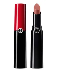 Giorgio Armani Lippen-Makeup Lip Power 109 (10.092,17€/1l 109