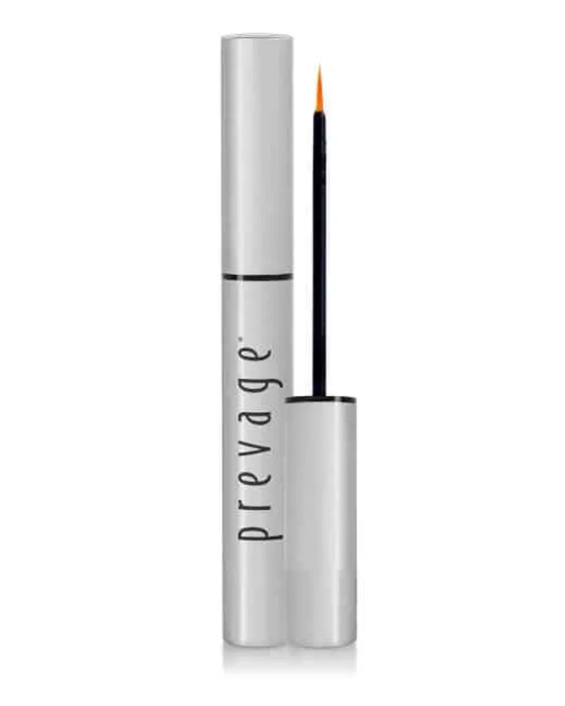 Elizabeth Arden Prevage Lash + Brow Enchancing Serum 19.237,50€/1l 