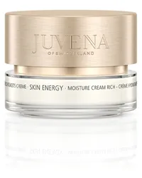 Juvena Skin Energy Moisture Cream Rich 617,50€/1l 