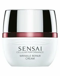 Sensai CP Wrinkle Repair Cream 3.585,75€/1l 